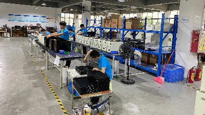 工業(yè)集塵器價(jià)格,集塵器價(jià)格,執(zhí)信環(huán)保廠家直銷更實(shí)惠。