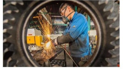 工業(yè)集塵器價(jià)格,集塵器價(jià)格,多少的價(jià)位才是合理的！