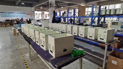 微信圖片_20201228141325