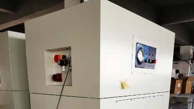 執(zhí)信環(huán)保,移動(dòng)式焊煙除塵設(shè)備,移動(dòng)式吸塵設(shè)備,廠家直銷！