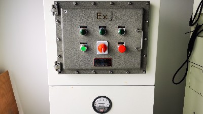 執(zhí)信環(huán)保,鋁粉防爆集塵器,防爆濾筒除塵設(shè)備,生產(chǎn)制造廠家！