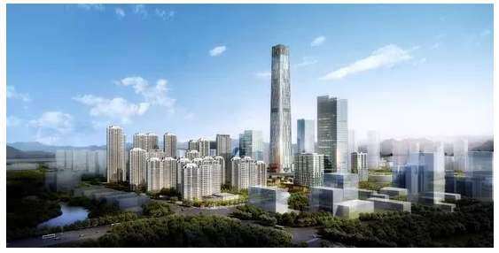 東莞執(zhí)信環(huán)保，激光煙霧凈化器廠家！