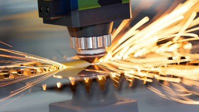 激光煙霧凈化器讓企業(yè)激光煙塵消失無(wú)蹤