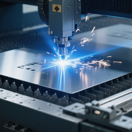 品牌與實(shí)力：多米諾為何選擇執(zhí)信環(huán)保 —— 深度解析合作背后的邏輯與價(jià)值