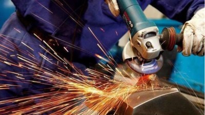 從被罰到被夸！這家工廠靠煙霧凈化器逆襲，年省百萬環(huán)保成本！?