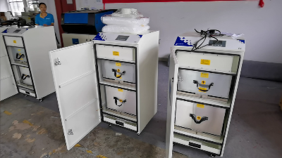 煙塵凈化器,焊接煙塵凈化器,執(zhí)信環(huán)保助力焊接煙塵凈化！