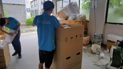 回流焊煙霧凈化器,波峰焊煙霧凈化器,執(zhí)信環(huán)保專注工業(yè)煙塵凈化！