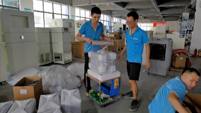 波峰焊煙霧凈化器,回流焊煙霧凈化器,執(zhí)信環(huán)保電子煙塵凈化設(shè)備制造！