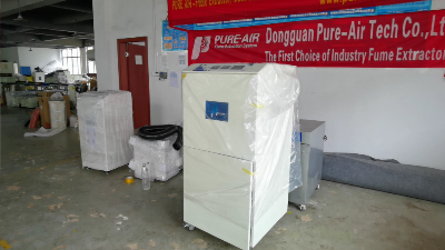 煙塵凈化器,焊接煙塵凈化器,東莞執(zhí)信環(huán)?？萍计焚|(zhì)制造！