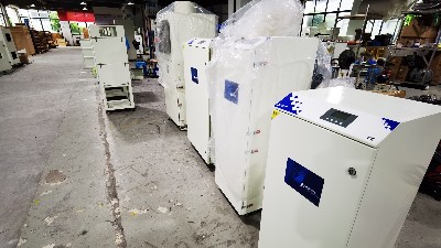 執(zhí)信環(huán)保,激光切割煙霧凈化器,工業(yè)煙霧凈化器設(shè)備,廠家直銷！