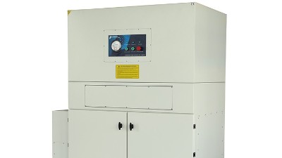 如何解決工業(yè)除塵竅門？如何解決車間粉塵？