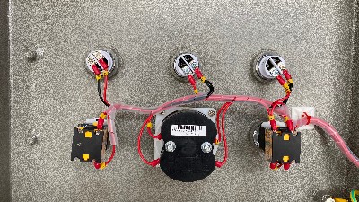 執(zhí)信環(huán)保,工業(yè)防爆吸塵器,防爆除塵設(shè)備,高品質(zhì),性能優(yōu)異,安全！