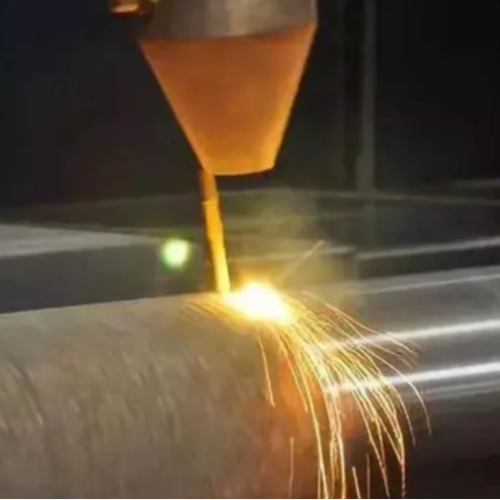 激光清洗種類(lèi)全解析：執(zhí)信環(huán)保針對(duì)性解決行業(yè)痛點(diǎn)