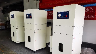 車間粉塵處理設(shè)備,執(zhí)信環(huán)保專注車間高效粉塵處理設(shè)備制造。