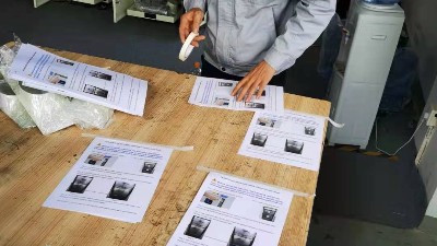 凈化車間廢氣污染提高生產(chǎn)效率，執(zhí)信環(huán)保車間廢氣凈化設(shè)備！