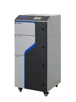 基礎(chǔ)款激光打標(biāo)清洗智能煙霧凈化器（PIPS）