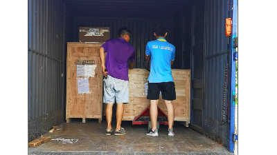 移動式焊接除塵設備,焊接煙塵凈化設備！