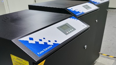 執(zhí)信環(huán)保,分體式集塵器,東莞工業(yè)除塵,等凈化設(shè)備生產(chǎn)廠家。