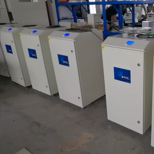 車間煙塵凈化設(shè)備哪家好,執(zhí)信環(huán)保專注焊接煙塵凈化設(shè)備研發(fā)制造！