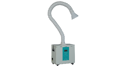 執(zhí)信環(huán)保教你：紫外線消毒機使用方法是什么？