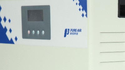 執(zhí)信環(huán)保車間集塵器,車間焊錫煙霧凈化器,凈化焊錫企業(yè)車間煙塵！