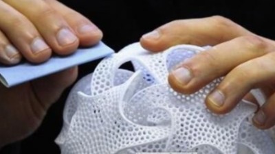 3D打印除味,3D打印煙霧凈化器生產(chǎn)廠家，執(zhí)信環(huán)保廠家,直銷！