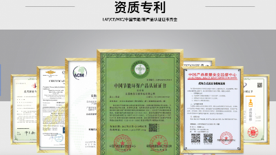 執(zhí)信環(huán)?？萍紵熿F凈化器，企業(yè)車(chē)間煙塵凈化的先鋒