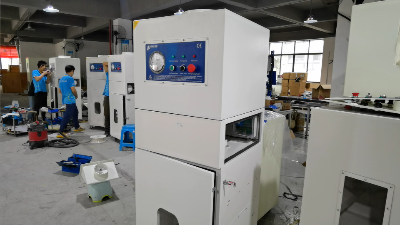 焊接煙氣凈化器,焊煙凈化設(shè)備,煙塵凈化設(shè)備！