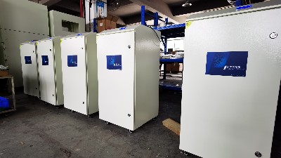 廢氣凈化設(shè)備,工業(yè)廢氣凈化設(shè)備,執(zhí)信環(huán)保專注制造！