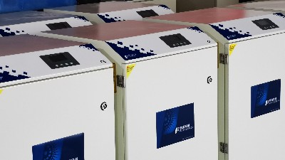 廢氣凈化設(shè)備,煙霧廢氣凈化設(shè)備,執(zhí)信環(huán)保煙凈化煙塵污染！