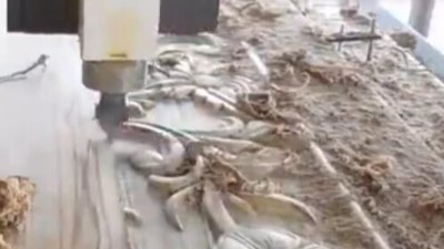 讓激光清洗企業(yè)滿意的激光清洗煙霧過濾器廠家,執(zhí)信環(huán)保！