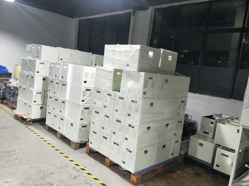 集塵器，集塵器廠家