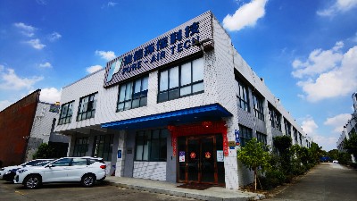 脈沖清灰除塵器,車間粉塵除塵器,執(zhí)信環(huán)保提升生產(chǎn)效益！