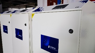 脈沖清灰除塵器,車間粉塵除塵器,執(zhí)信環(huán)保煙塵設(shè)備安全可靠！