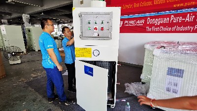 微信圖片_20210515173424