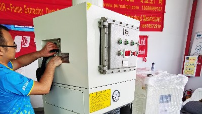 微信圖片_20210515173445