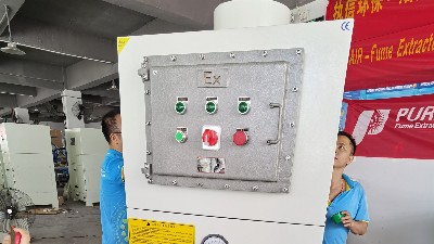 微信圖片_20210515173439