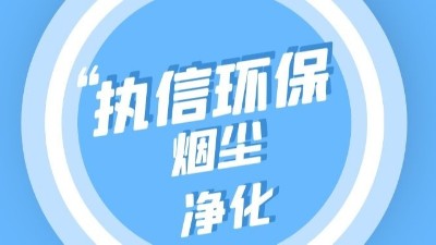 執(zhí)信環(huán)保煙霧凈化器：以全方位售后保障，守護(hù)潔凈呼吸
