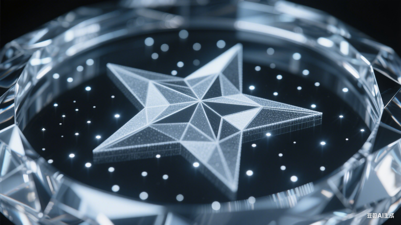 激光切割煙霧困擾？執(zhí)信環(huán)保詳解凈化器真實效果