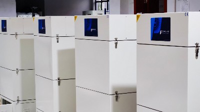 激光切割加工除塵設(shè)備,凈化設(shè)備制造執(zhí)信環(huán)保科技。